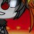 FLASH WARNING Kakegurui Meme SL My AU