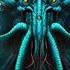 Children Of Cthulhu Origins The Terrifying Offsprings Of The Mega Lovecraftian Monster Cthulhu