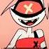 Hazbinhotel Addict отельхазбин зависим