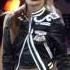 LIVE BoA My Name HD