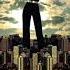 Noel Gallagher S High Flying Birds Blue Moon Rising DL