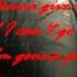 Simon Curtis The Dark 2 Return To The Dark Lyrics