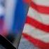 Комитет конгресса США одобрил список Навального По кому могут ударить новые санкции