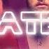 Imagine Dragons Bad Liar Datex Hardstyle Bootleg Imaginedragons Badliar