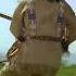 Winnetou Teil 1 1963