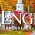 4K New England The Charming Coastal Towns And Vibrant Fall Foliage Of America S Northeast