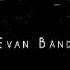 Evan Band Alijenab