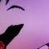 RISADA CHUCK 01 HARDSTYLE REMIX Prey Slowed To Perfection TIKTOKVERSION X THE BEST PLAYER