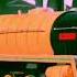 Murdoch S Heavy Goods Theme