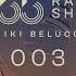 365 Radioshow By Niki Belucci 003 Defected House