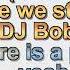 Dj Bobo There Is A Party Instrumental Und Karaoke