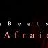 Sargsyan Beats Don T Be Afraid Original Mix 2024