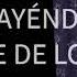 Five Nights At Freddy S Tribute London Bridge Is Falling Down Sub Español