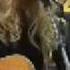 Taylor Swift Hey Stephen Acoustic Live At Z100