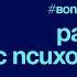 Ответы на вопросы по работе с психосоматическими проблемами методом ЭОТ Ольга Туезова