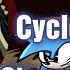 Cycles Encore Slowed Reverb VS Sonic EXE 3 0 Restored Update 4 0 FANMADE FNF Mod