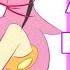 Amy Rose Crashing A Wedding Helluva Boss AMV