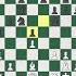 Rn Idk Which Music I Can Use To This Video Music Chess Checkmate Chesscom Shorts Edit