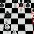 Play Chess Titans On Windows Vista