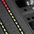 Danny Tenaglia Music Is The Answer Tourism Mix HQ