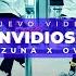 OZUNA X OVI Envidioso Video Oficial