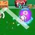 BRAWL STARS 8 BİT MAX SPEED Tiktok Brawlstars Keşfet Ytshorts Supercell Thumbsupforbrawl