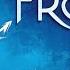 For The First Time In Forever Reprise From Frozen The Broadway Musical Audio Only