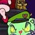FNF V S Flippy FULL WEEK Happy Tree Friends Mod Hard