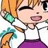 Дора ДораДура клип Gacha Life