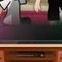Pro Heroes Class 1 A And LOV React To Deku S Trauma Mha Bnha Gacha Club Life My AU