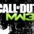 Call Of Duty MW 3 SoundTrack Arabian End Game MW3 End Credits HD