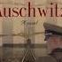 Architect Of Auschwitz By S J Tagliareni