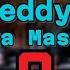 FNAF Mega Mashup 8 THE BEST ONE YET