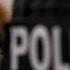 Fear Mongering Anti ICE Ad BLOWS MY MIND Immigrant Says