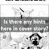 Did You See Any Hints In Chapter 35 75 One Piece Cover Story Shorts Onepiece