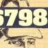 Карабах 1992 1996