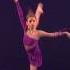 YAGP2017 NYC Finals 501A Vera Shpakouskaya She Dance With The Falcon