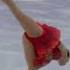 Something Different Alinazagitova