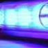 30 минут Сирена Русской Полиции С Кряколкой 30 Minutes Police Siren Sound With Special Signal