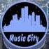 Good World Gone Bad Wildside Remix Version Martin Carlberg Feat Niklas Ahlström