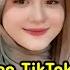 Kumpulan Video TikTok Cewek Cantik Fyp Hijab Meresahkan 2023 PART 1