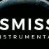 STARSET My Demons Acoustic Instrumental E