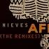 Africa Daniel Yrigoyen Remix