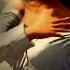 Senorita Shawn Mendes Lyrics