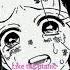 Eyes Blue Like The Atlantic And I M Going Down Like The Titanic Anime Demonslayer