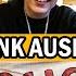 Was Ist Drin Dustin Lena Laura Packen Paket Von Fan Sahira Aus