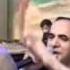 Manaf Ağayev Və Pünhan İsmayıllı Ata Oğul Muğamı