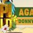 Donny Duardo Agachate