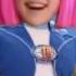 Lazytown Intro But Everyone Is Stephanie