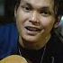 Wanitaku NOAH Adlani Rambe Cover Lyric